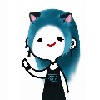 greycat95's avatar