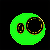 greychimera's avatar