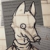 Greycine's avatar