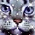 GreyClaw10's avatar