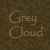 greycloud18's avatar