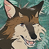 greycons's avatar