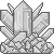 greycrystalplz's avatar