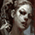 greycupido's avatar