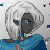 Greydaw's avatar