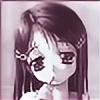 GreyDay91's avatar