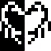 GreyDefender's avatar