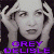 GreyDeLisle's avatar