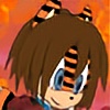 GreyDraconis's avatar