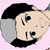 Greydrag0n's avatar
