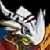 greydragon02's avatar