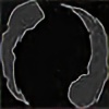 GreyDragon88's avatar