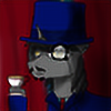 GreyEdge's avatar