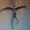 GreyEnderman2019's avatar