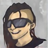 GreyerThan's avatar