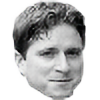 GreyFacePlz's avatar