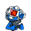 Greyfang123's avatar