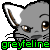 greyfeline's avatar