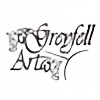 Greyfell-Fine-Art's avatar