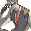 GreyFenrir's avatar