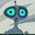 greyfin's avatar