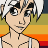 Greyflame's avatar