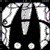 greyflea's avatar