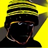 Greyflood's avatar