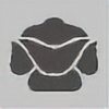 greyflowerbed's avatar