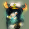 Greyfluff's avatar