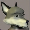 greyfox-goth's avatar