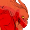 Greyfox-omega's avatar
