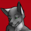 GreyFox1's avatar