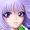 greyfox12's avatar