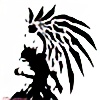 GreyFox133's avatar