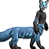 GreyFox762's avatar