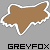 greyfoxpt's avatar