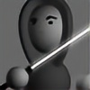 Greyfried's avatar
