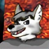 greyfurrywolf's avatar