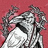 Greygamesh's avatar