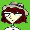 greygander's avatar
