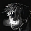 Greygarden's avatar