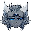greygay's avatar