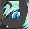 GreyGazer's avatar