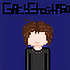Greyghost1950's avatar