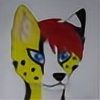 Greygiex's avatar