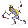 Greygoatillustration's avatar