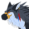 GreyGryphon98's avatar