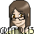 greyhare13's avatar