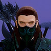 GreyhawkTheAngry's avatar